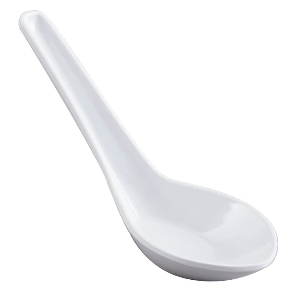 Royal Green Rgb-1122 Soup Spoon - Skyline 921426