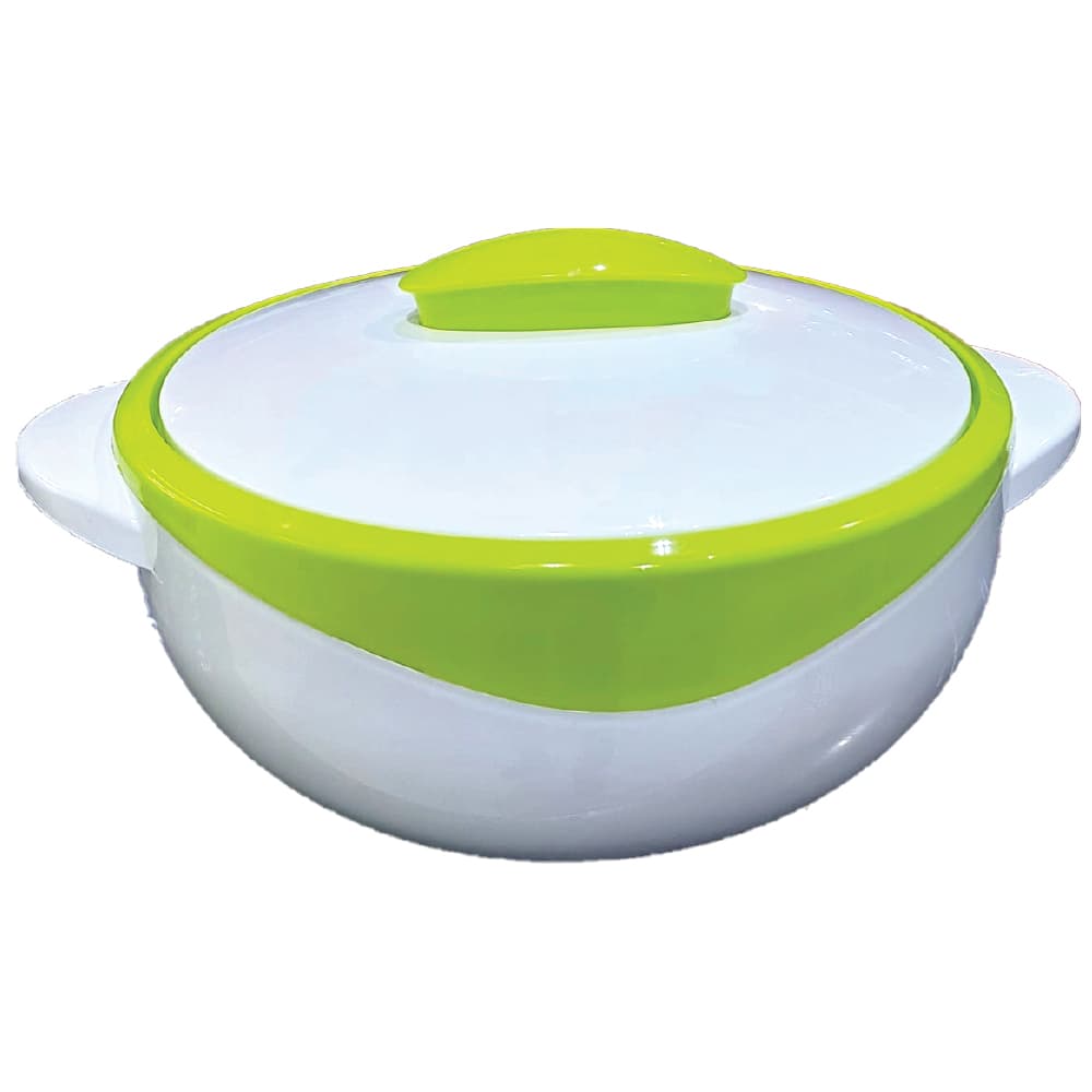 Royal Green Rgb-1130 Galaxy Hotpot 2500 mL 851610