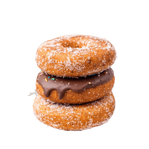 Donut
