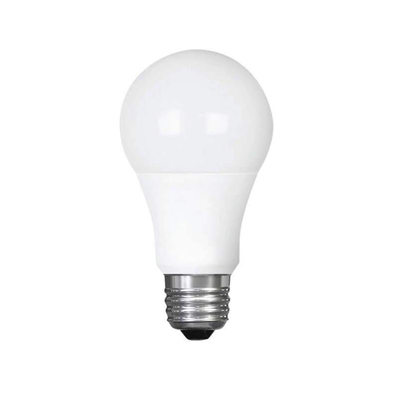Fifi Vista Full Fat-250115w Led Bulb 3 Pc