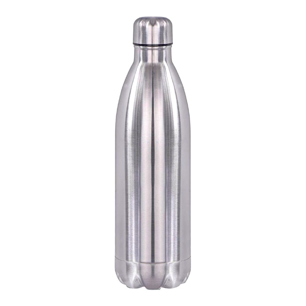 Homlee Hm-2071 Pc/s Vacuum Bottle 1 L