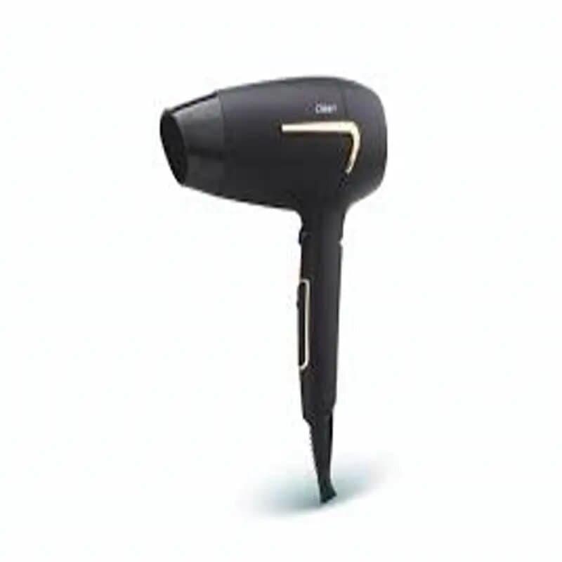 Clikon Ck3301 Hair Dryer 1600 W