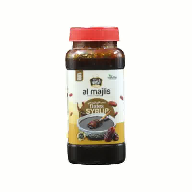 Arabian Date Syrup 600 g