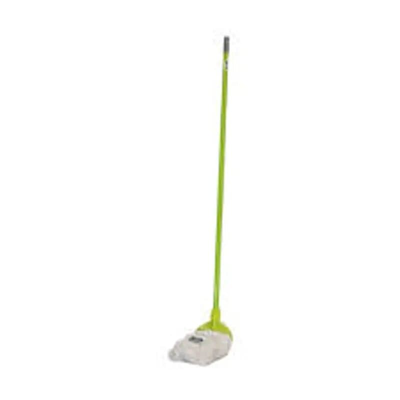 Bluewave Mop With Stick Fm31