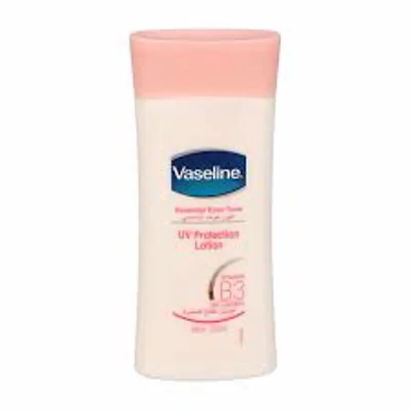 Vaseline Ltn Eventone Uv Vision 200 mL