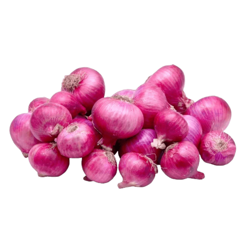 Small Onion Import 500 g