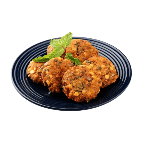 Dal Vada