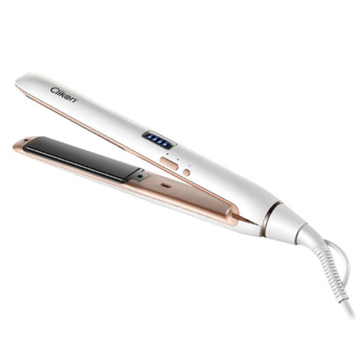 Clikon Ck3305 Hair Straightener