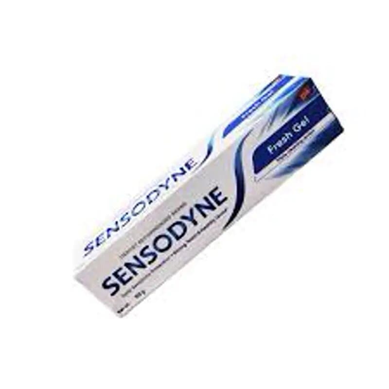 Sensodyne Tooth Paste 150 g
