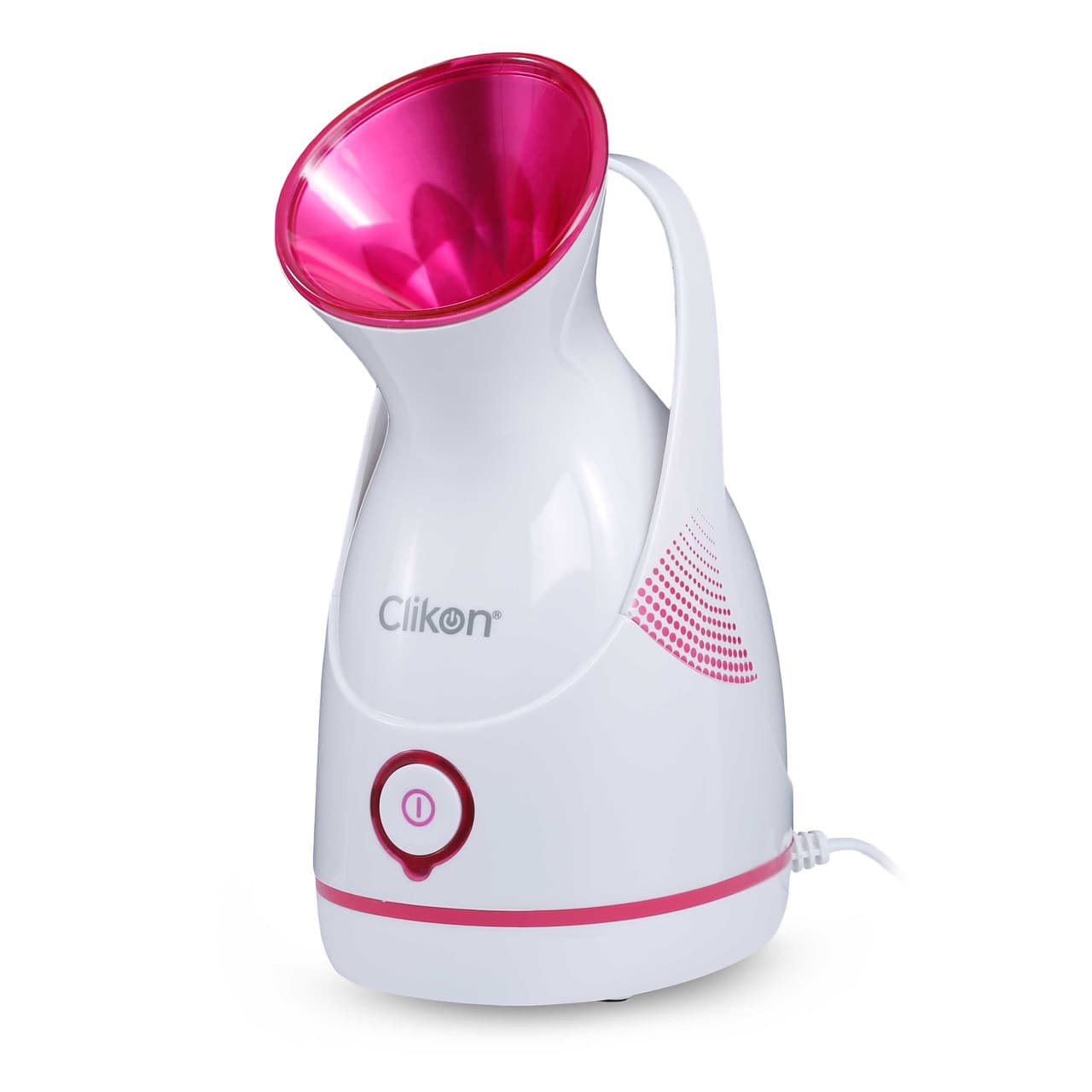 Clikon Ck 3321 Facial Steamer