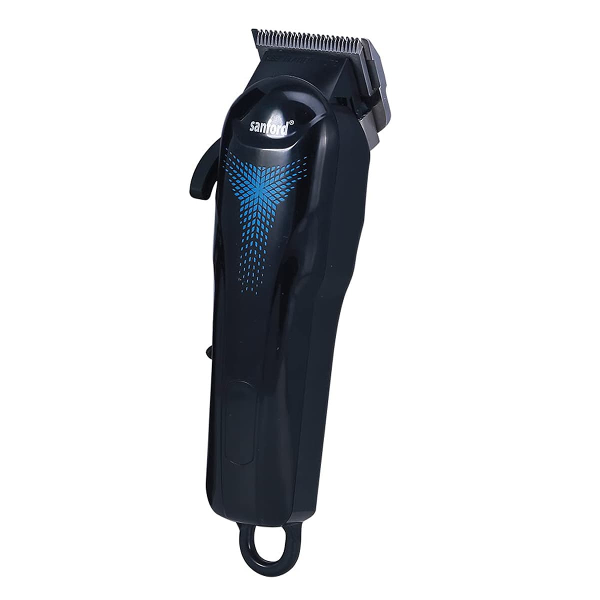 Sanford Sf1955 Hair Clipper