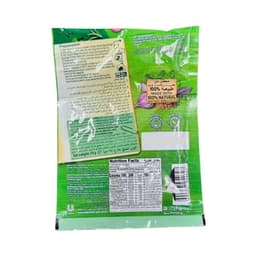 Knorr Garlic Coriander Mix 37 g - image 2