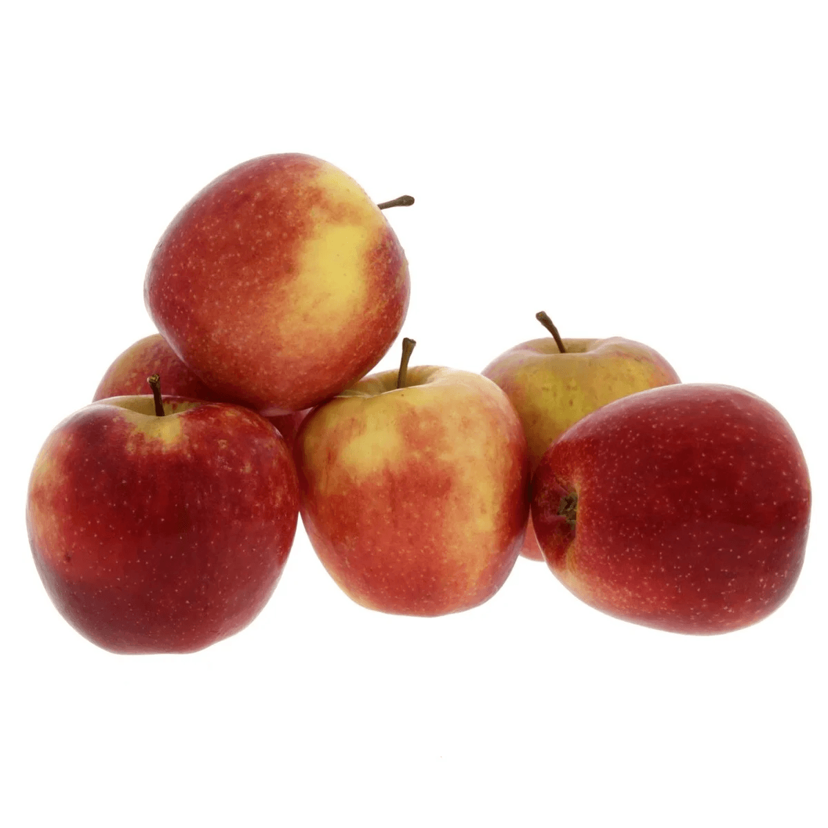 Apple Gala Serbia 500 g