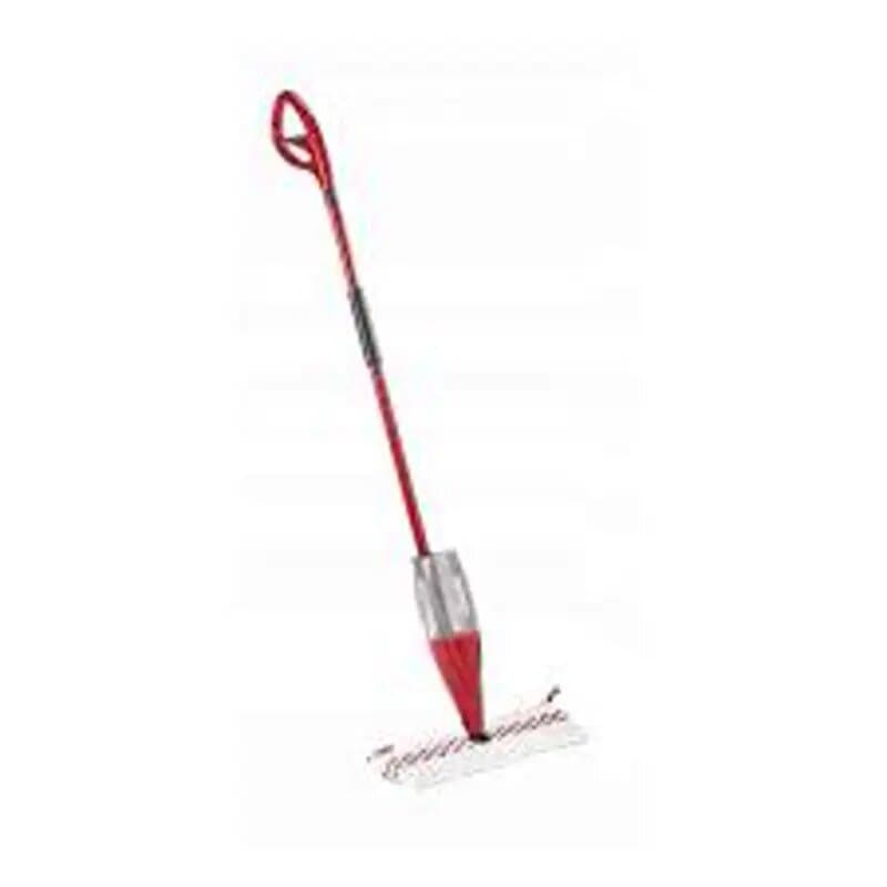 Vileda 1-2 Spray Max System