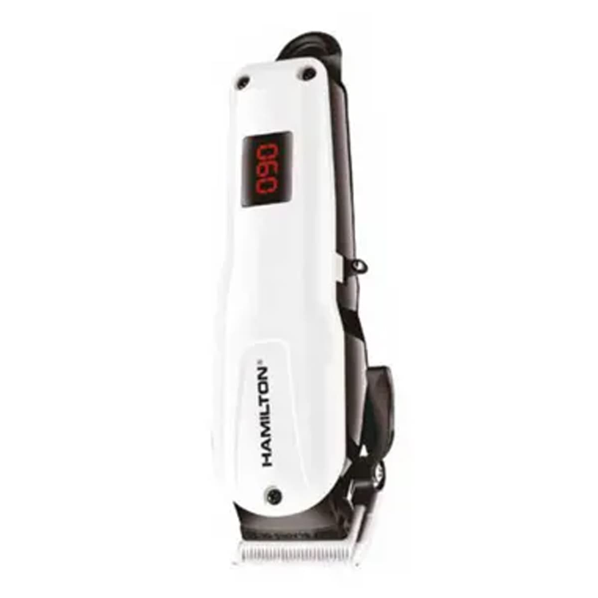 Hamilton Trimmer Ht2258