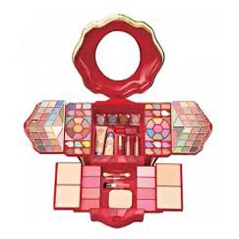 Colors 898 Make Up Set