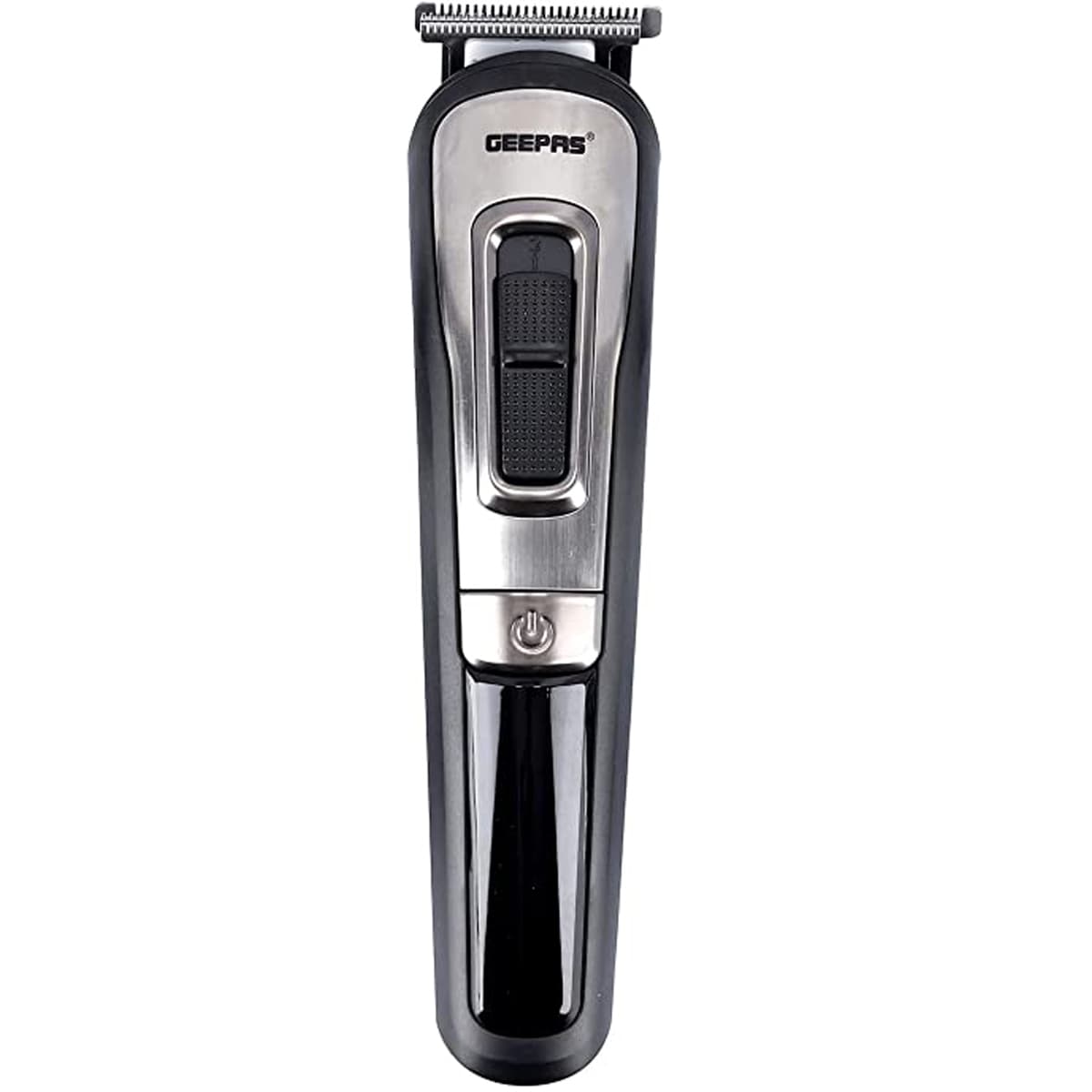 Geepas Gtr8300 Trimmer 11 In 1