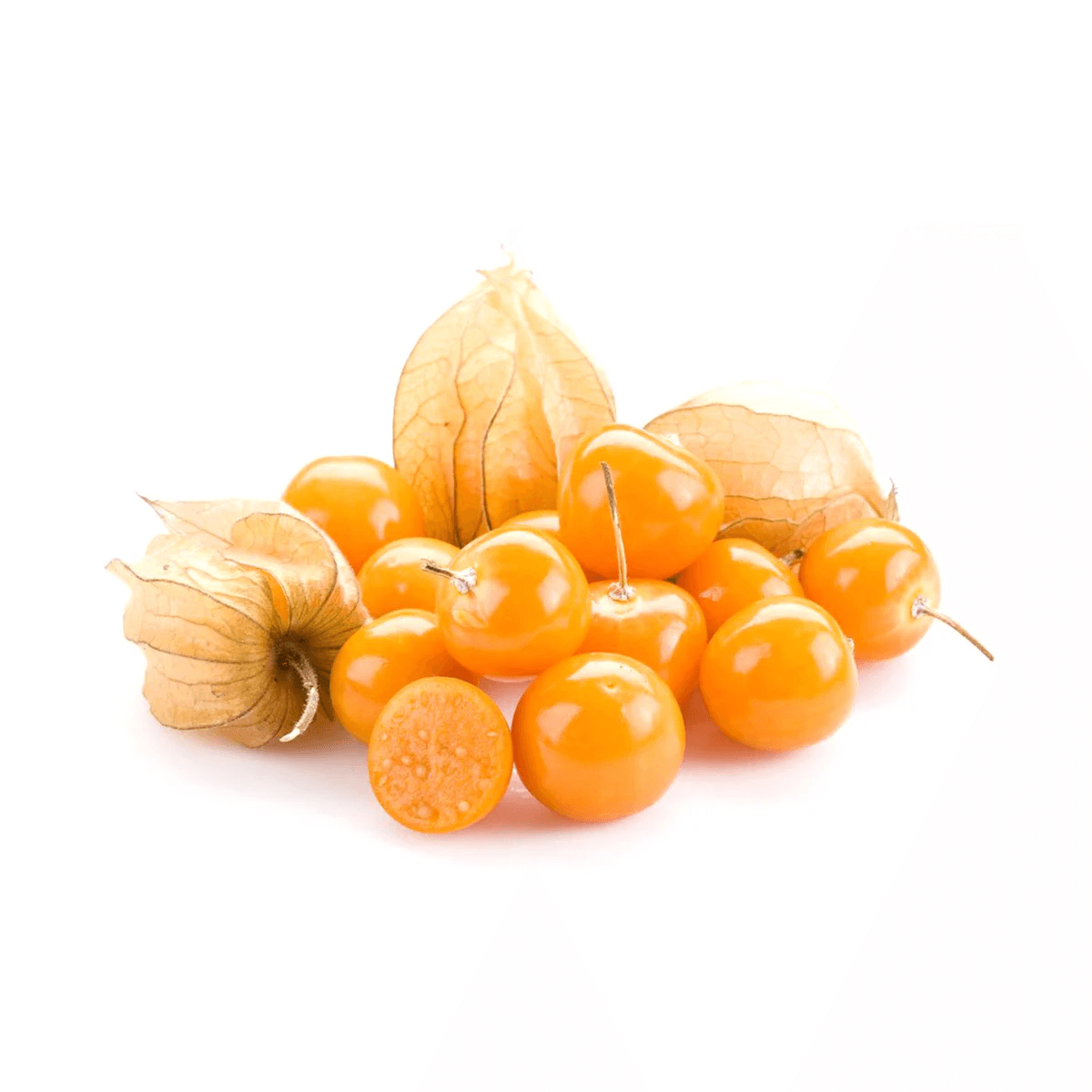 Physalis Colombia