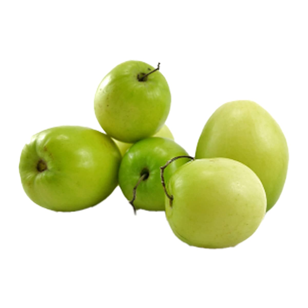Kinar Qatar 500 g