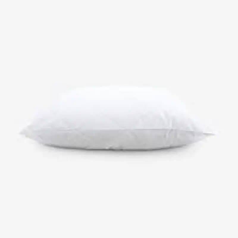 Rankosi Rn Qultd Pilow Fibr Bal Slcnzd 50 x 70 1000 g