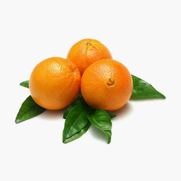 Orange Navel Iran 500 g