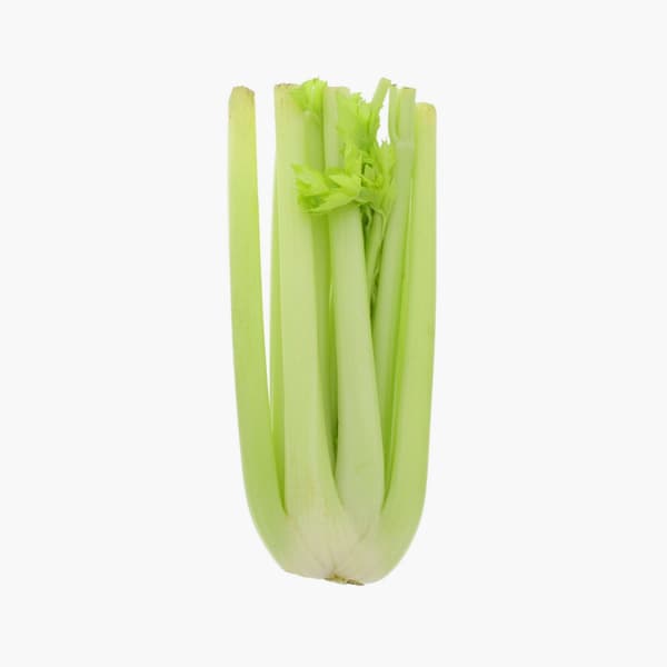 Celery Spain 500 g