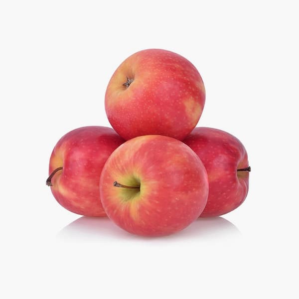 Apple Pink Lady Italy 500 g