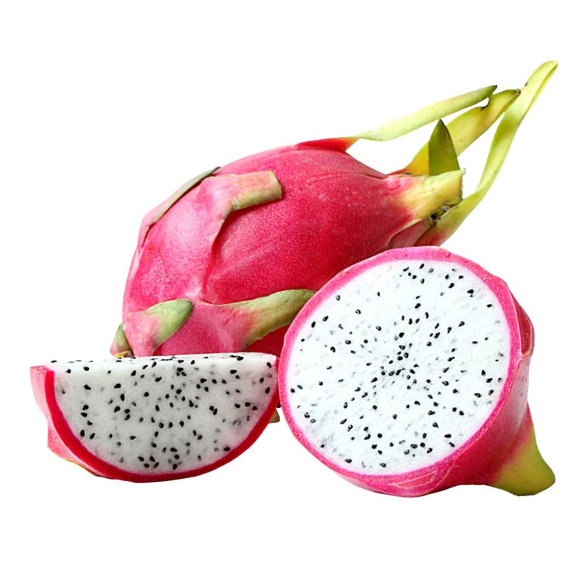Dragon Fruit Vietnam 500 g