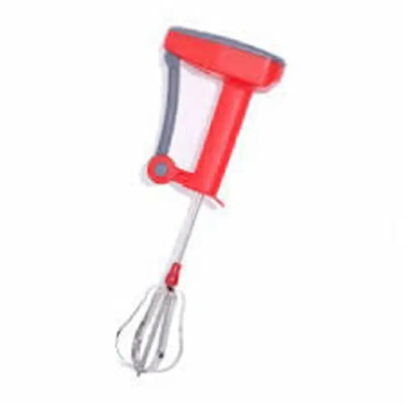 Homeway Easy Beater Hw3478