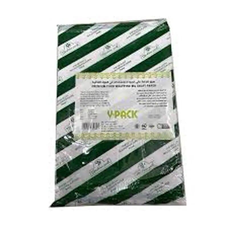 V-pack Sandwhich Paper White- 450sheets