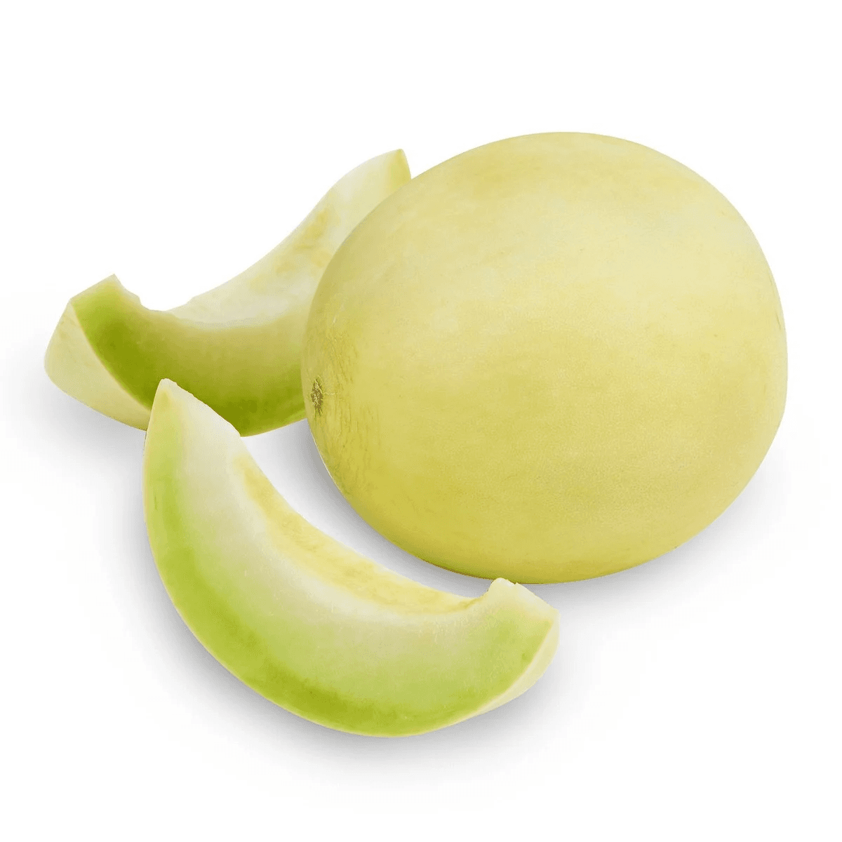 Honeydew Melon Oman 500 g