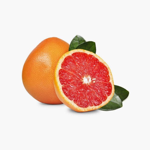 Grapefruit Turkey 500 g