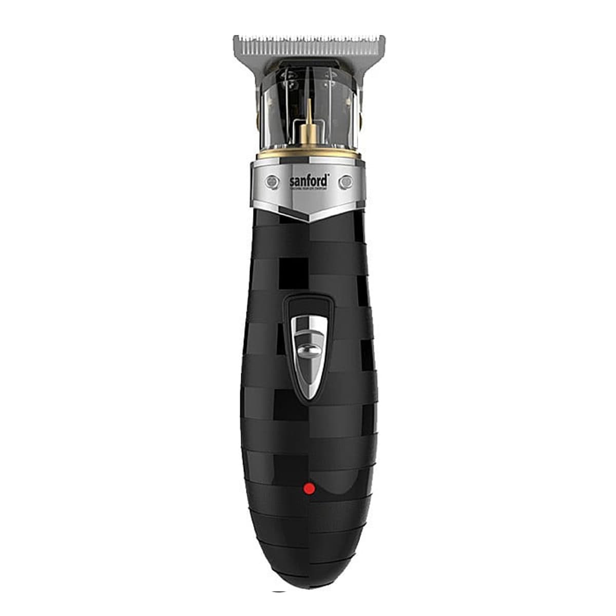 Sanford Sf 1956 Hair Clipper