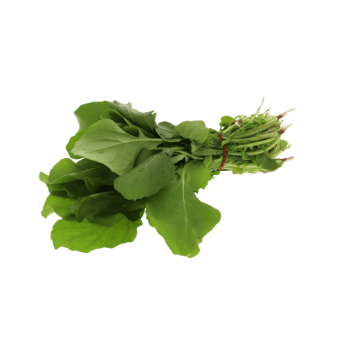 Gerger Leaf Farm Qatar 100 g
