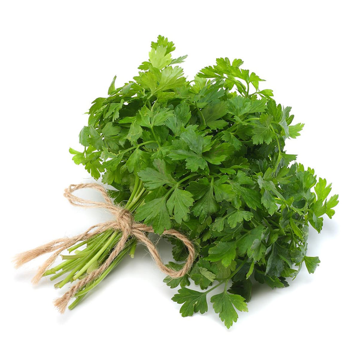 Parsley Leaves Lebanon 100 g