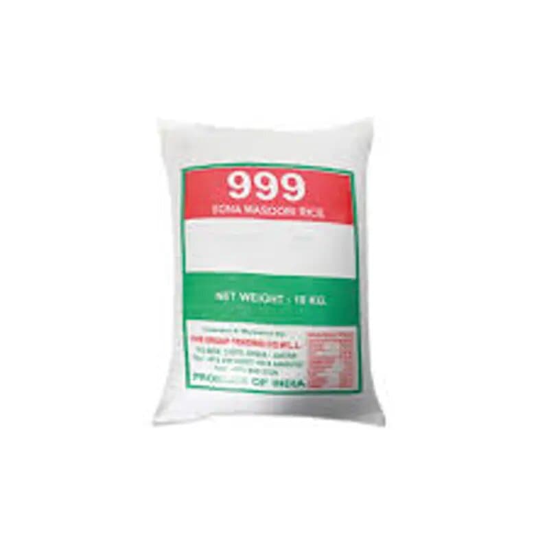 Malabar Taste Jeerakasala Rice 1 Kg