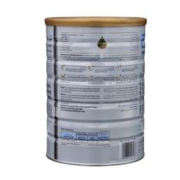 Similac 3 Gold Hmo 1600 g - image 3