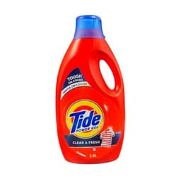 Tide Hdl 2.8 L - image 2