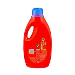 Tide Hdl 2.8 L - image 1