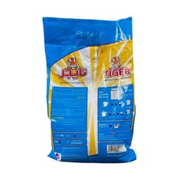 Tiger Hf Detergent 3 Kg - image 1