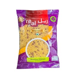 Real Bombay Mixture 200 g - image 1