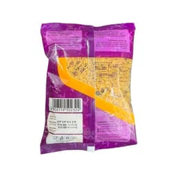 Real Bombay Mixture 200 g - image 2