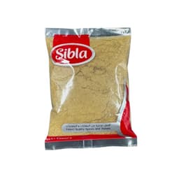 Sibla Corriander Powder 150 g - image 2