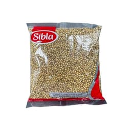 Sibla Corriander Whole 150 g - image 2