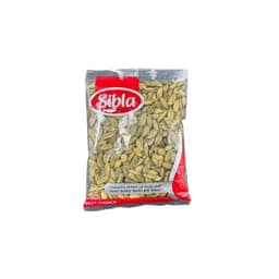 Sibla Cardamom 100 g - image 2