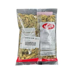 Sibla Cardamom 100 g - image 1