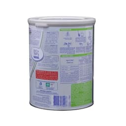 Nestle Nan 1 Comfort (0m To 6m) 800 g (who) - image 2