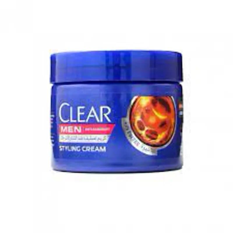Clear H.crm Hairfall Defense 275 mL