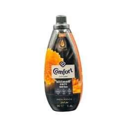Comfort Indulgent 1.4 L - image 2