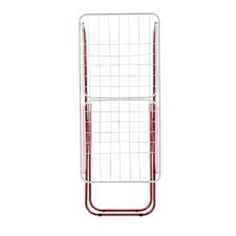 Royalford Rf10174 Cloth Dryer